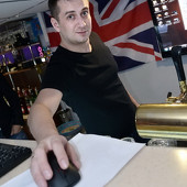 World of tanks фото 32