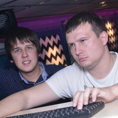 World of tanks фото 78