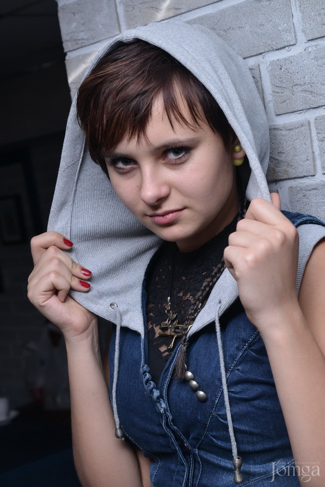 Фотография с B-day Dj Lucky в Пятерочка