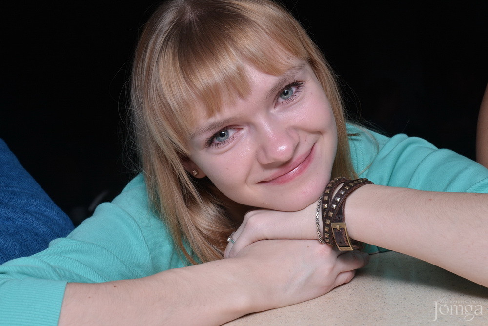 Фотография с B-day Dj Lucky в Пятерочка