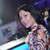 B-day Dj Lucky фото 74