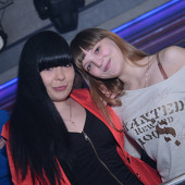 B-day Dj Lucky фото 65