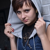 B-day Dj Lucky фото 79