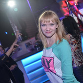 B-day Dj Lucky фото 72