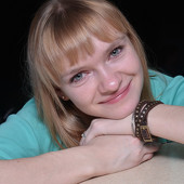 B-day Dj Lucky фото 86