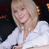 B-day Dj Lucky фото 83