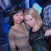 B-day Dj Lucky фото 50