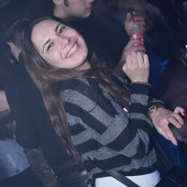 B-day Dj Lucky фото 63