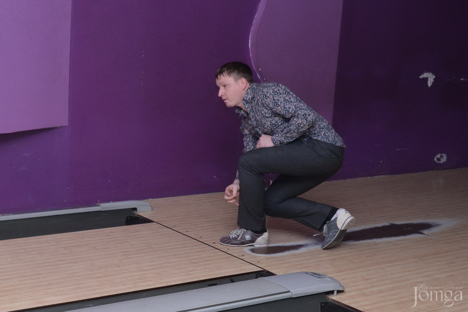 Фотография с BubbleBall в Пятерочка