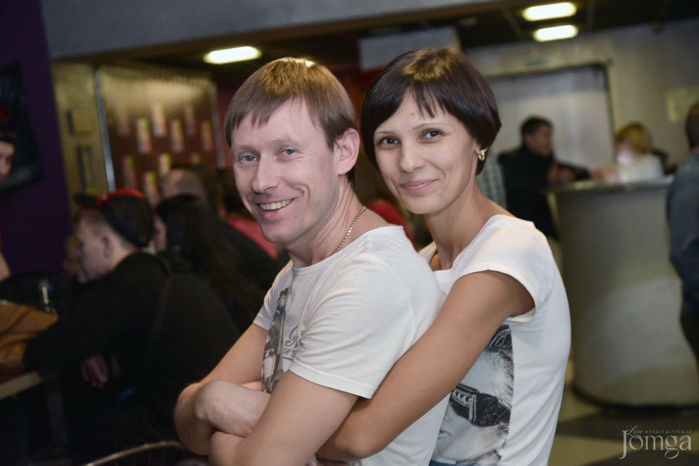 Фотография с BubbleBall в Пятерочка