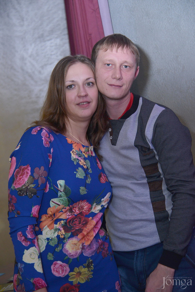 Фотография с BubbleBall в Пятерочка