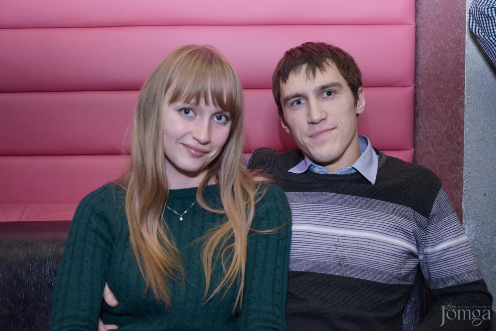 Фотография с BubbleBall в Пятерочка