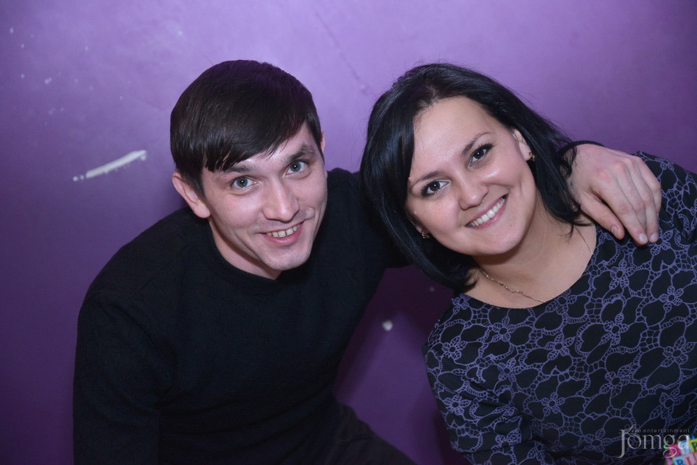 Фотография с BubbleBall в Пятерочка