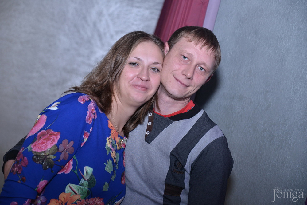 Фотография с BubbleBall в Пятерочка