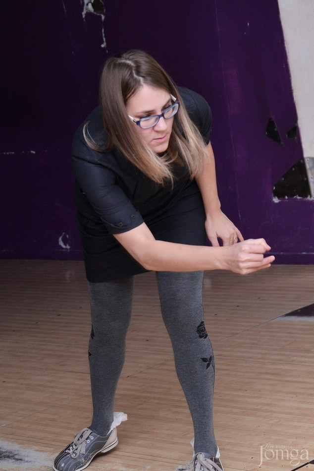 Фотография с BubbleBall в Пятерочка