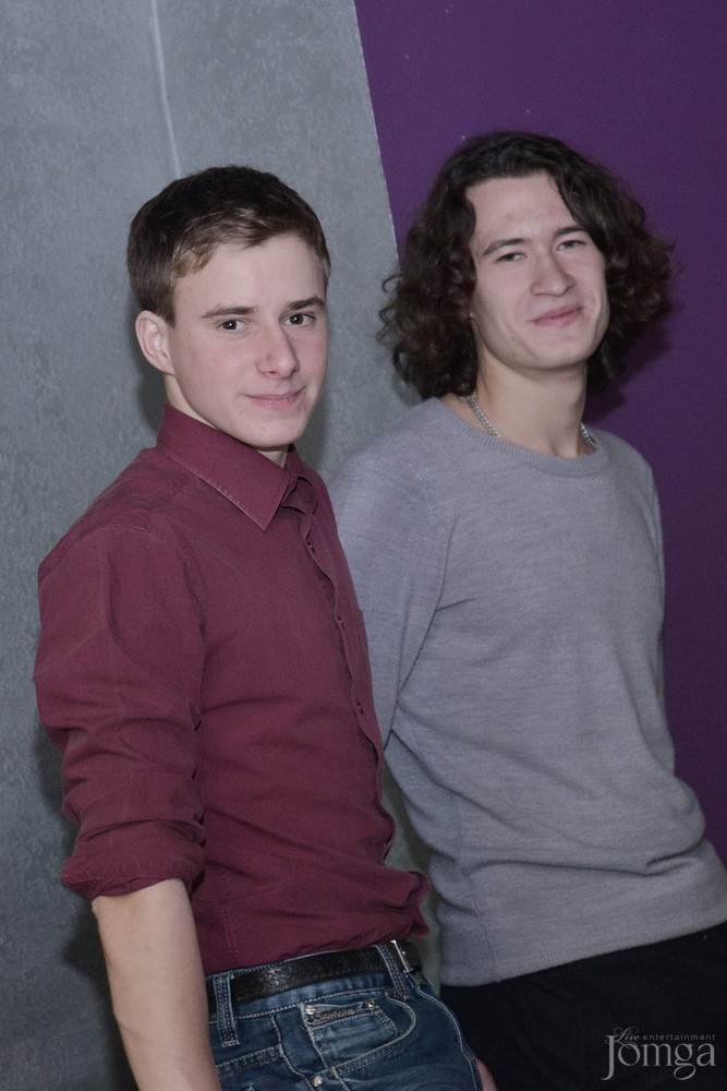 Фотография с BubbleBall в Пятерочка