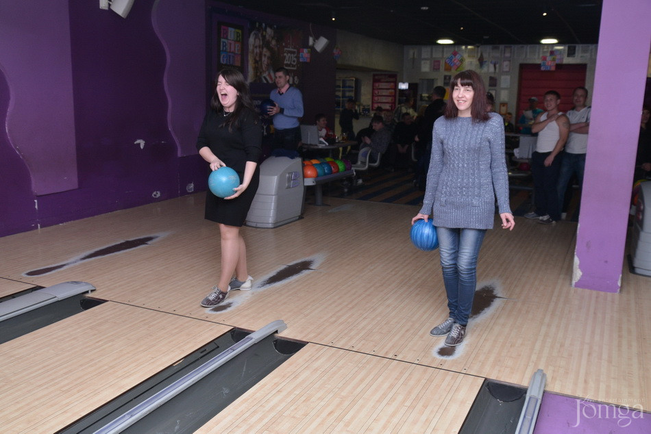 Фотография с BubbleBall в Пятерочка