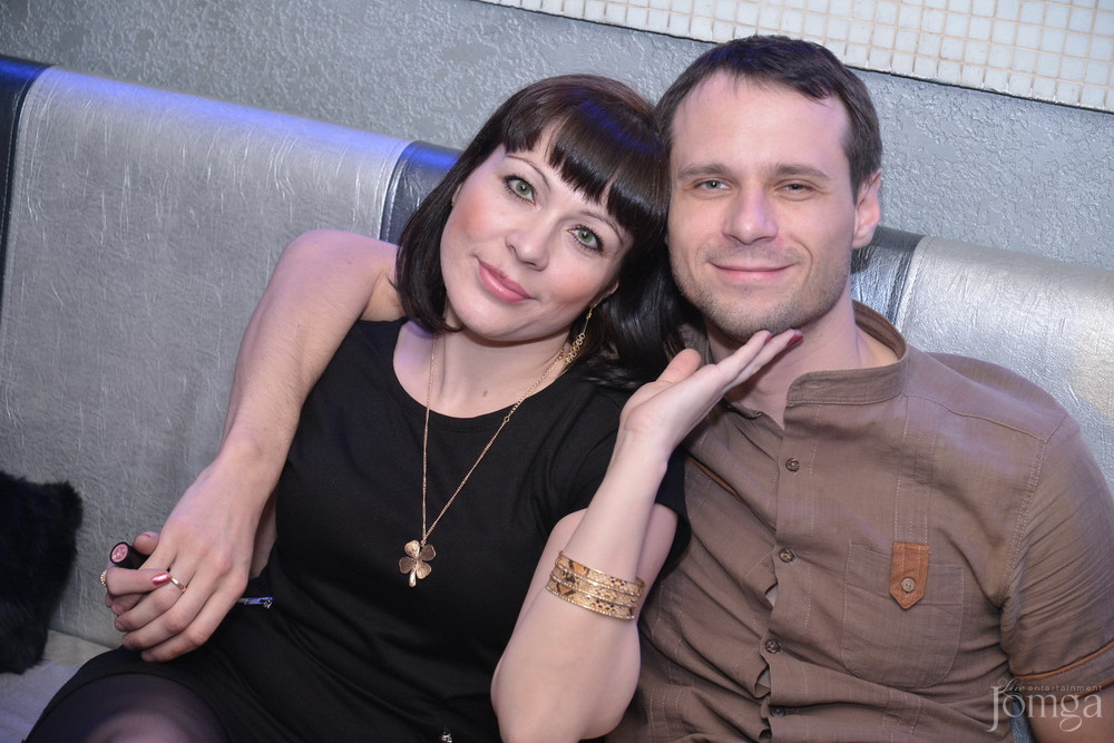 Фотография с BubbleBall в Пятерочка