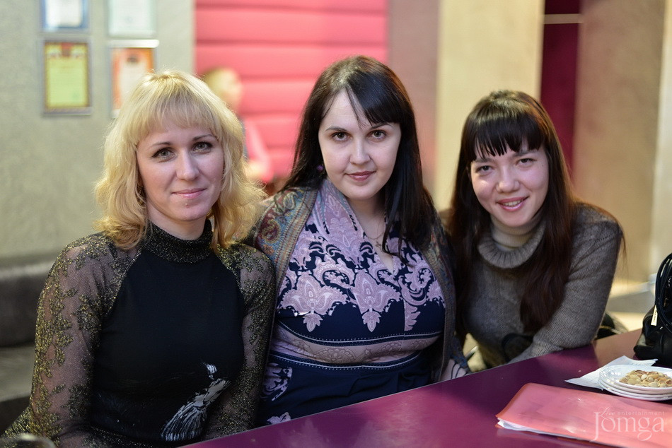 Фотография с BubbleBall в Пятерочка