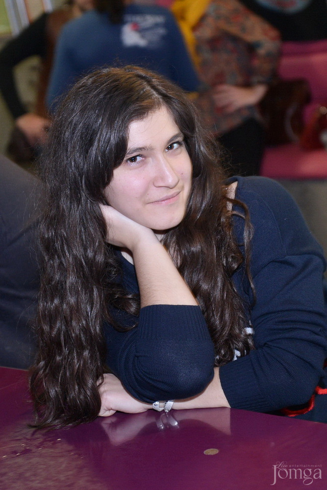 Фотография с BubbleBall в Пятерочка