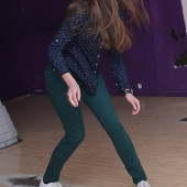 BubbleBall фото 44