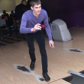 BubbleBall фото 45