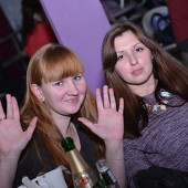 BubbleBall фото 40