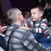 BubbleBall фото 69