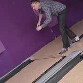 BubbleBall фото 75