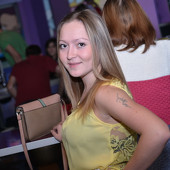 BubbleBall фото 48