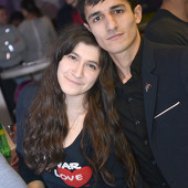 BubbleBall фото 73