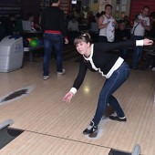 BubbleBall фото 32