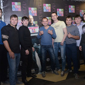 BubbleBall фото 70