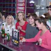 BubbleBall фото 55