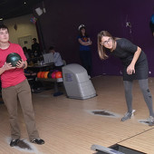 BubbleBall фото 81