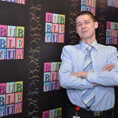 BubbleBall фото 79