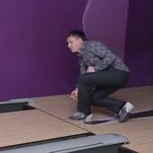 BubbleBall фото 37