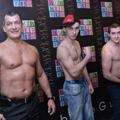 BubbleBall фото 34