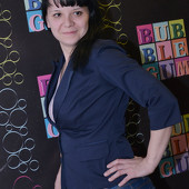 BubbleBall фото 57