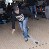 BubbleBall фото 43