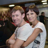 BubbleBall фото 64