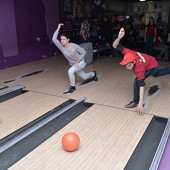 BubbleBall фото 52