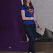 BubbleBall фото 38