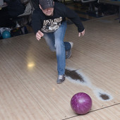 BubbleBall фото 45