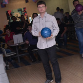 BubbleBall фото 73