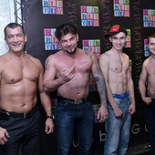 BubbleBall фото 33