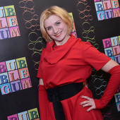 BubbleBall фото 60