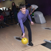 BubbleBall фото 47