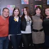 BubbleBall фото 62