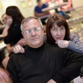 BubbleBall фото 89